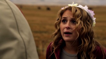 The Mine screenshot 2