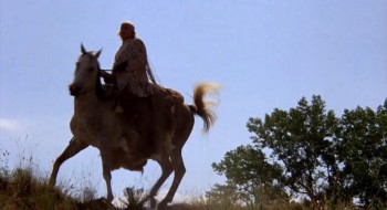 The Missouri Breaks screenshot 2