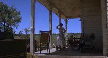 The Missouri Breaks screenshot 3