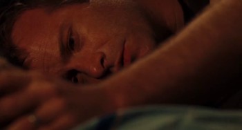 The Mist screenshot 1