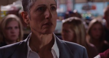 The Mist screenshot 2