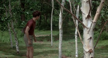 The Money Pit screenshot 1