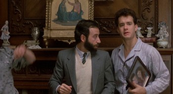 The Money Pit screenshot 3