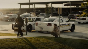 The Monkey's Paw screenshot 1