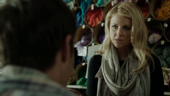 The Monkey's Paw screenshot 2