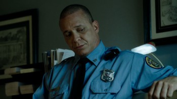 The Monkey's Paw screenshot 3