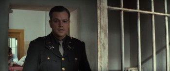 The Monuments Men screenshot 1