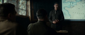 The Monuments Men screenshot 2