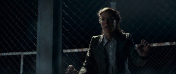 The Monuments Men screenshot 3