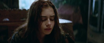 The Mortal Instruments: City of Bones screenshot 2