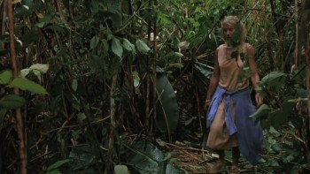 The Mosquito Coast screenshot 1