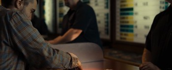 The Motel Life screenshot 3