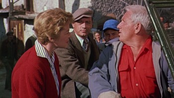 The Mountain screenshot 3