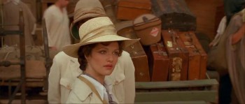 The Mummy screenshot 3