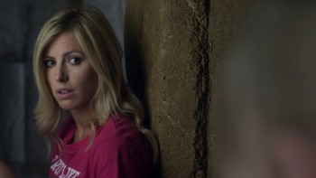 The Mummy Resurrected screenshot 3