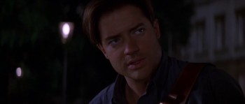 The Mummy Returns screenshot 3
