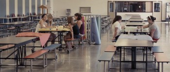 The Myth of the American Sleepover screenshot 2