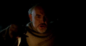 The Name of the Rose screenshot 1