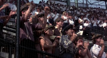 The Natural screenshot 3