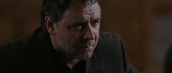 The Next Three Days screenshot 1