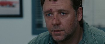 The Next Three Days screenshot 3