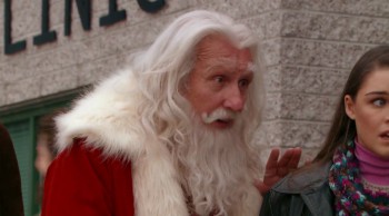 The Night Before the Night Before Christmas screenshot 2