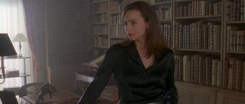 The Ninth Gate screenshot 3