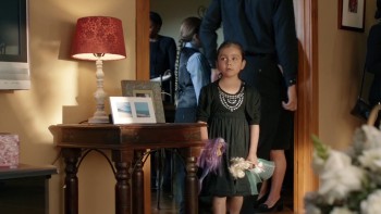 Bad Ass 2: Bad Asses screenshot 1