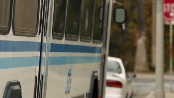 Bad Ass 2: Bad Asses screenshot 2