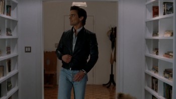 The Normal Heart screenshot 3