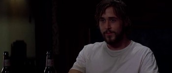 The Notebook screenshot 2