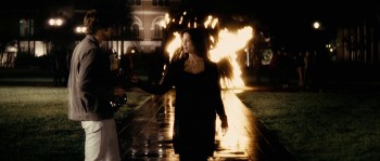 The Number 23 screenshot 2