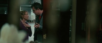 The Number 23 screenshot 3