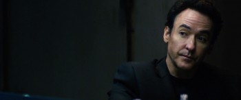 The Numbers Station screenshot 2