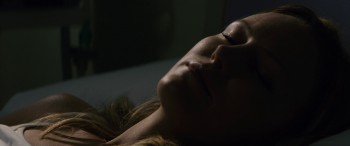 The Numbers Station screenshot 3