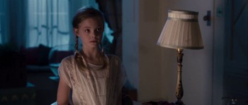 The Nutcracker in 3D screenshot 1