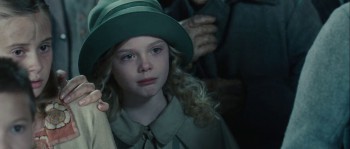 The Nutcracker in 3D screenshot 3