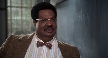 The Nutty Professor screenshot 1