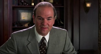 The Nutty Professor screenshot 2