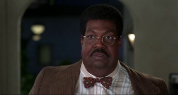 The Nutty Professor screenshot 3