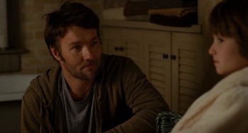 The Odd Life of Timothy Green screenshot 2