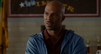 The Odd Life of Timothy Green screenshot 3