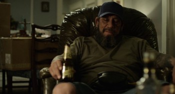Bad Ass screenshot 2
