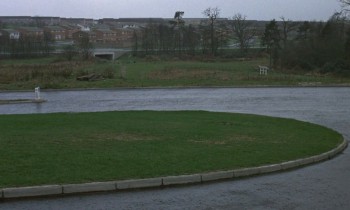 The Offence screenshot 2