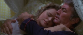 The Omen screenshot 2