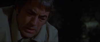 The Omen screenshot 3