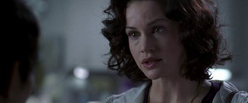 The One screenshot 2