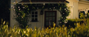 The One I Love screenshot 1