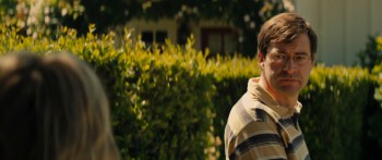 The One I Love screenshot 2