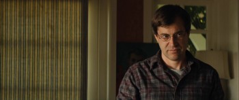 The One I Love screenshot 3